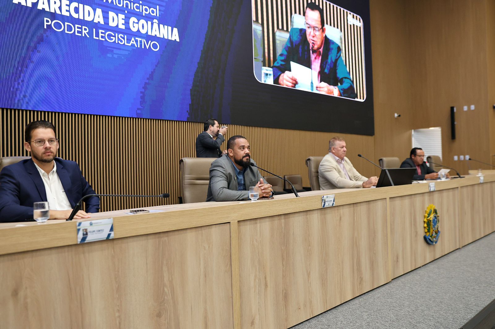 camara-de-aparecida-aprova-ajustes-na-ldo-de-2026