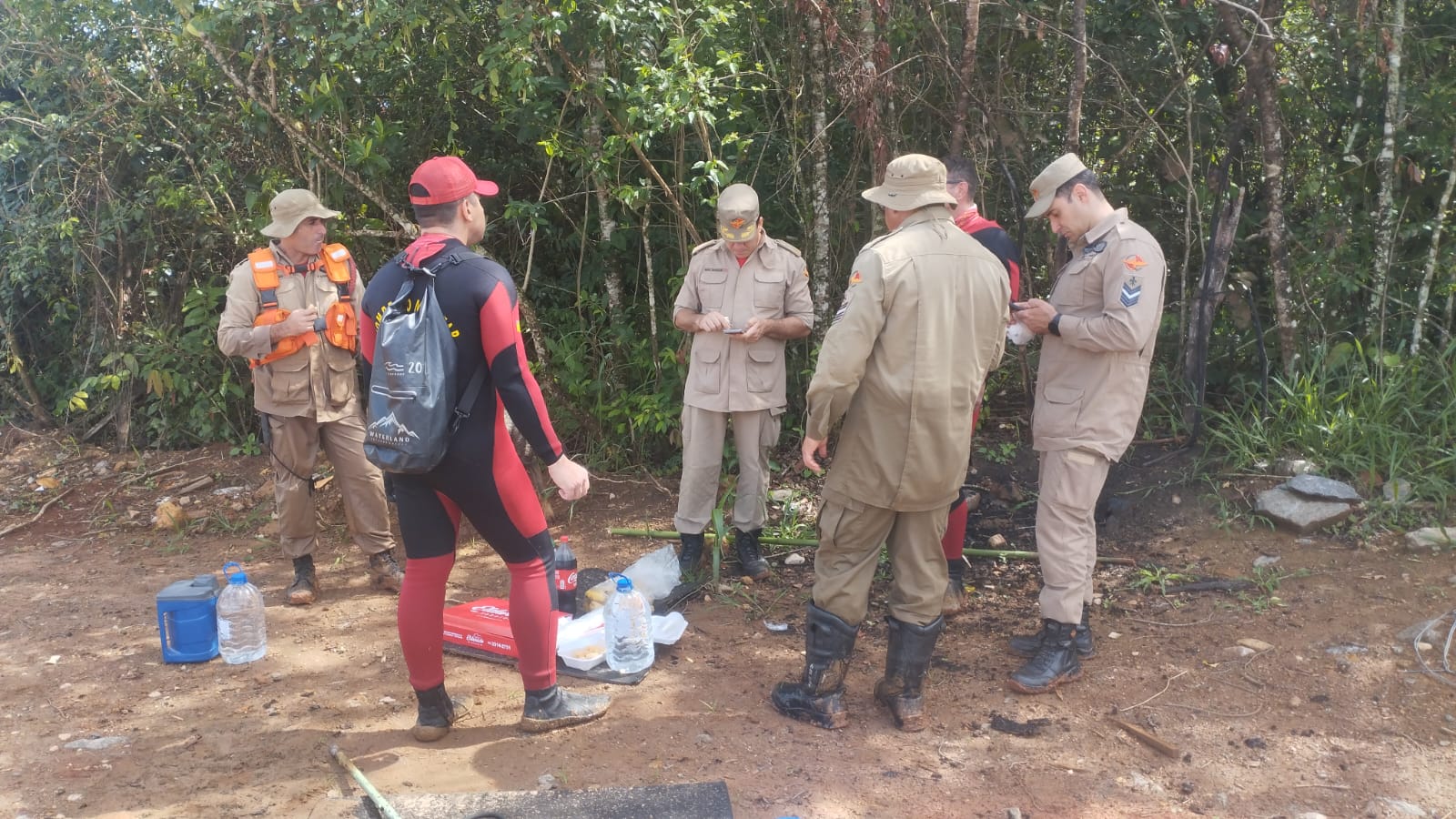 buscas-por-adolescente-desaparecido-entram-no-segundo-dia-em-anapolis