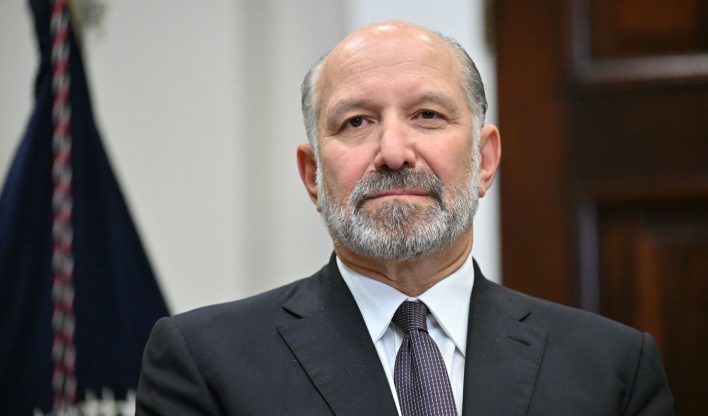 eua-terao-acesso-prioritario-a-producao-global-da-korea-zinc-a-partir-de-2026,-diz-lutnick