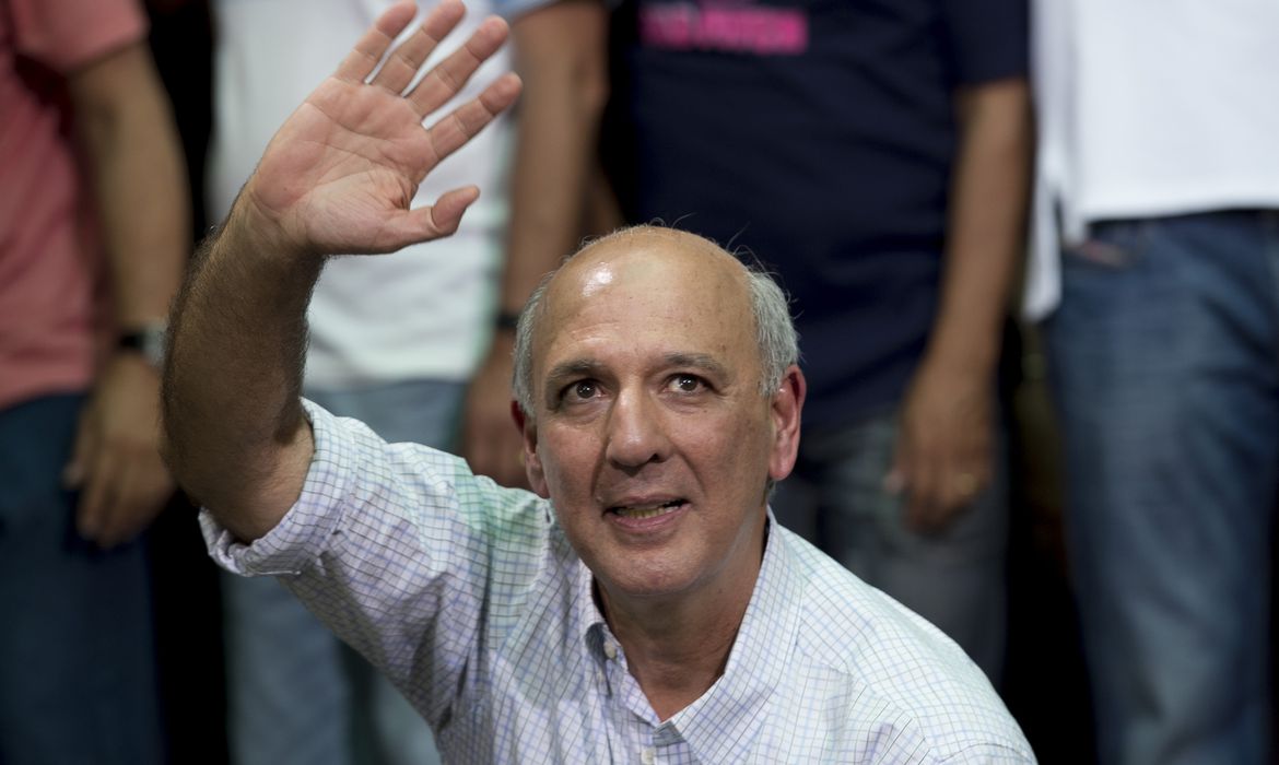 arruda-se-filia-ao-psd,-quer-se-lancar-ao-governo-do-df-e-critica-ligacao-do-brb-com-o-master