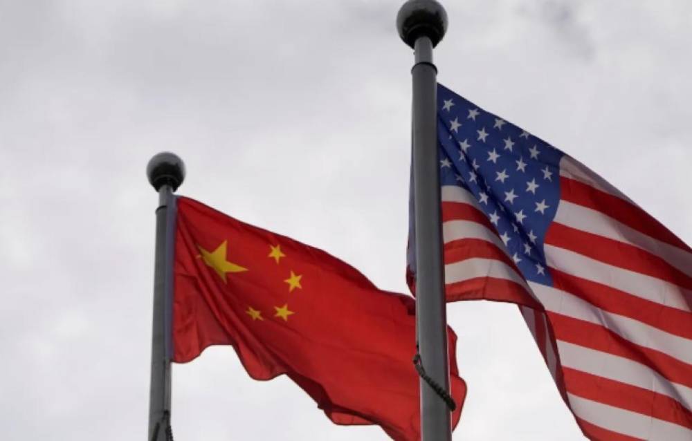 chines-que-documentou-supostos-campos-para-uigures-pode-ser-expulso-dos-eua