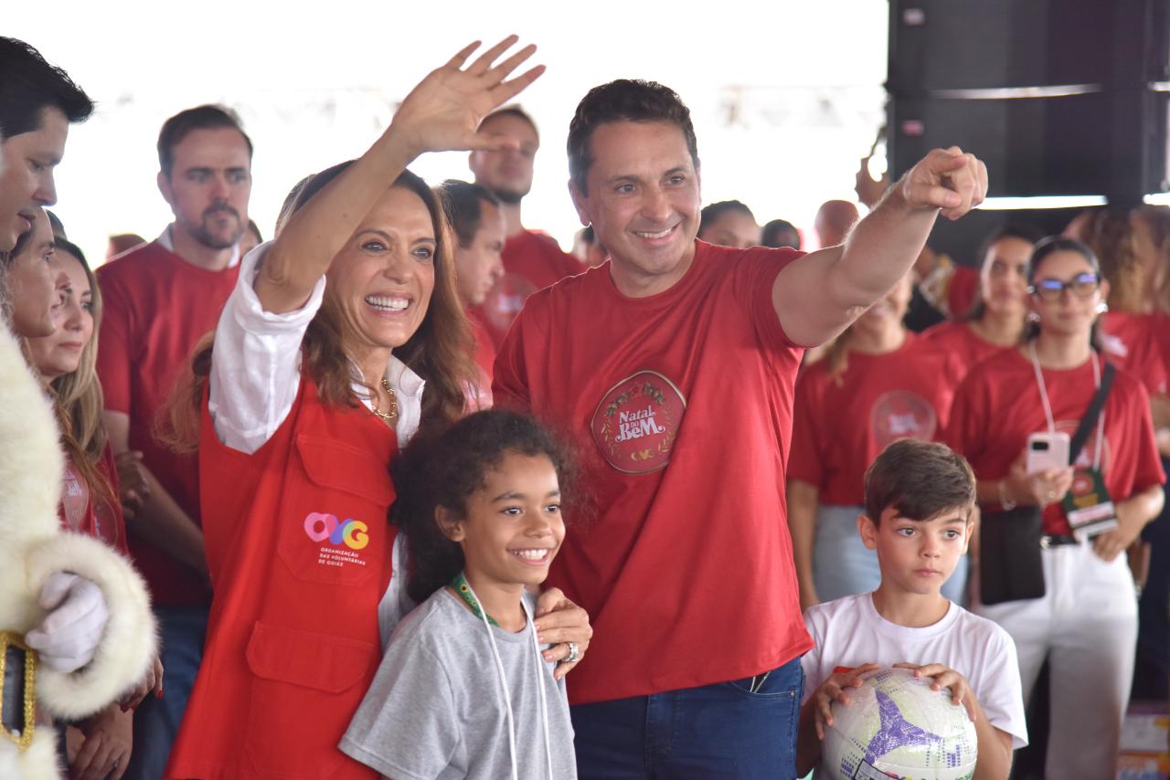 natal-do-bem-distribui-brinquedos-e-reune-mais-de-12-mil-pessoas-em-aparecida