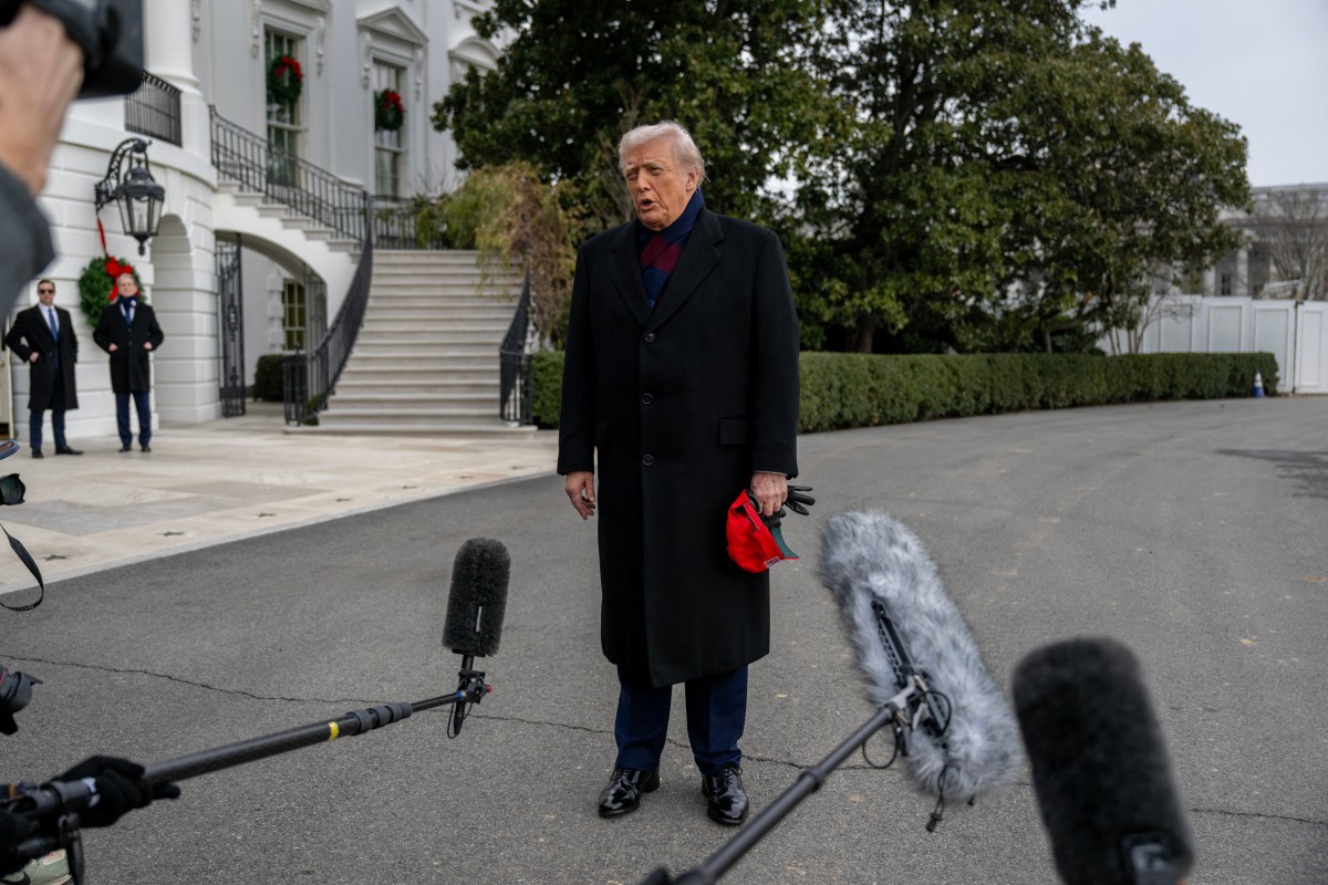 trump-processa-bbc-em-us$-10-bilhoes-em-caso-de-difamacao