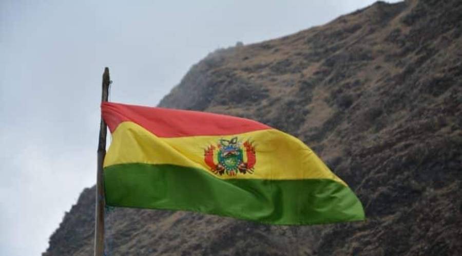 cultivos-de-coca-na-bolivia-aumentaram-10%-em-2024,-segundo-onu
