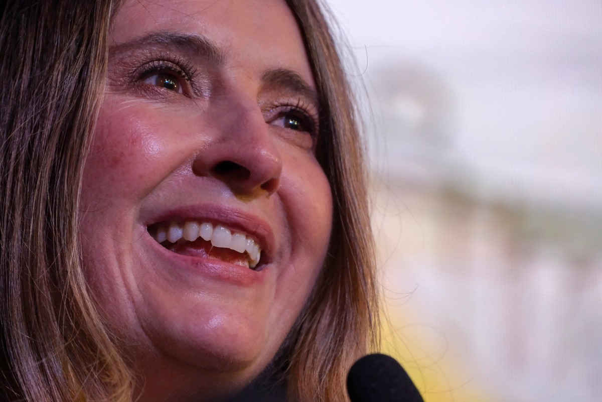 oposicao-na-colombia-escolhe-candidata-presidencial-alinhada-a-trump-em-pressao-contra-maduro