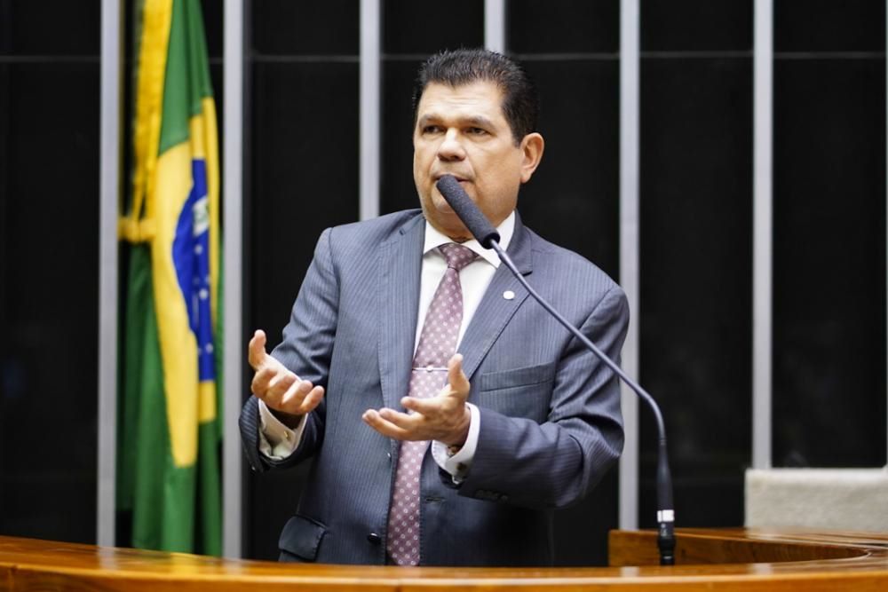 camara-aprova-regras-para-reforma-tributaria-com-comite-gestor-e-nao-poupa-bebidas-acucaradas