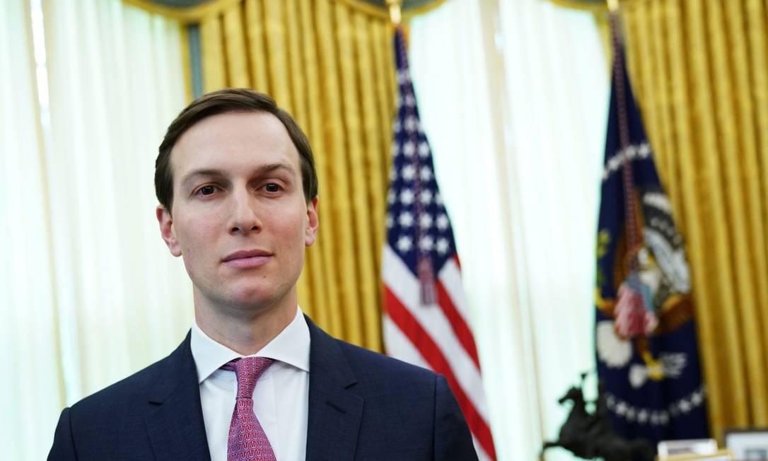 genro-de-trump-desiste-de-projeto-de-hotel-em-belgrado