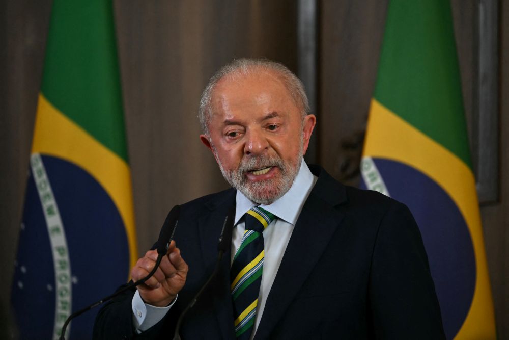 lula-lidera-cenarios-para-2026;-flavio-e-o-mais-bem-posicionado-na-direita,-segundo-pesquisa