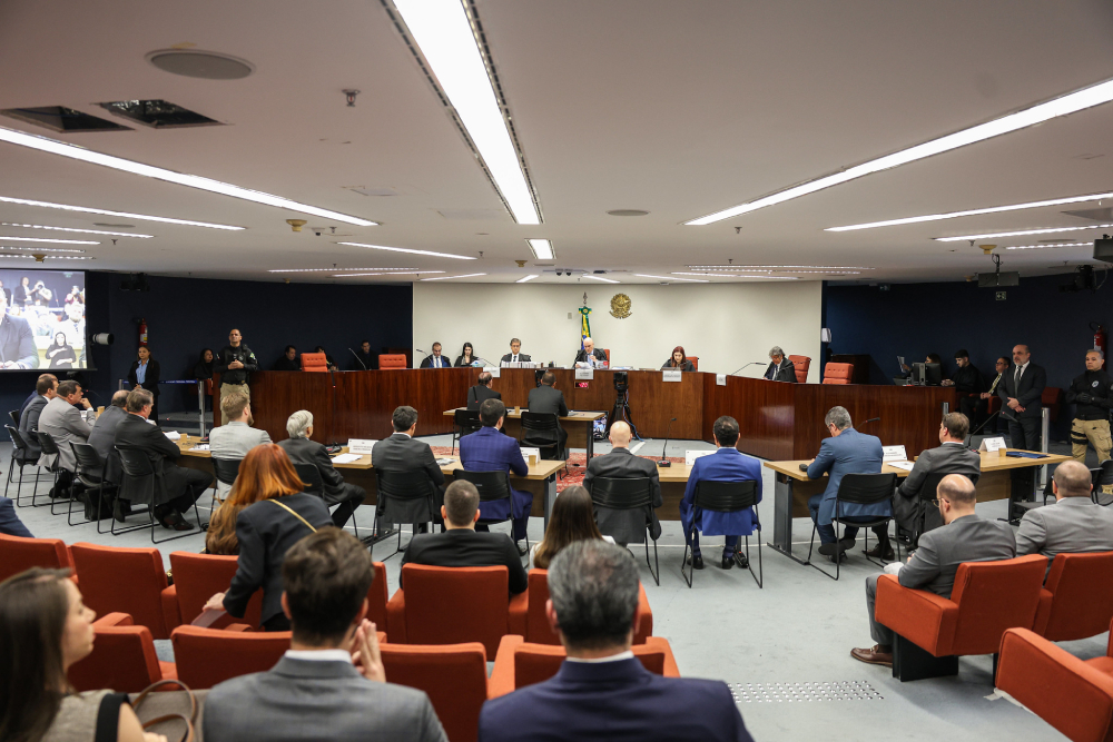 reus-do-nucleo-2-da-trama-golpista-recebem-penas-entre-8-e-26-anos