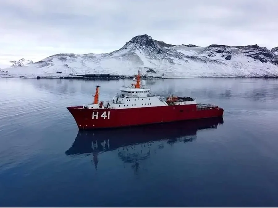 artico-registra-seu-ano-mais-quente-desde-o-inicio-das-medicoes