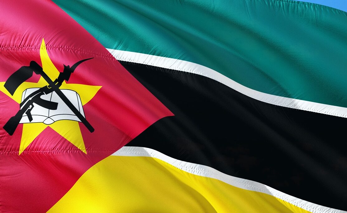 south32-suspendera-fundicao-de-aluminio-mozal,-em-mocambique,-a-partir-de-marco