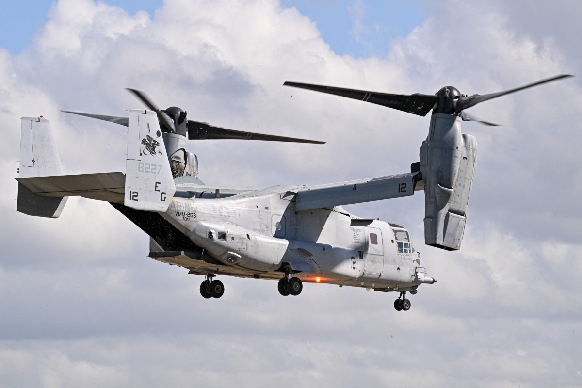 eua-renova-alerta-sobre-trafego-aereo-na-venezuela