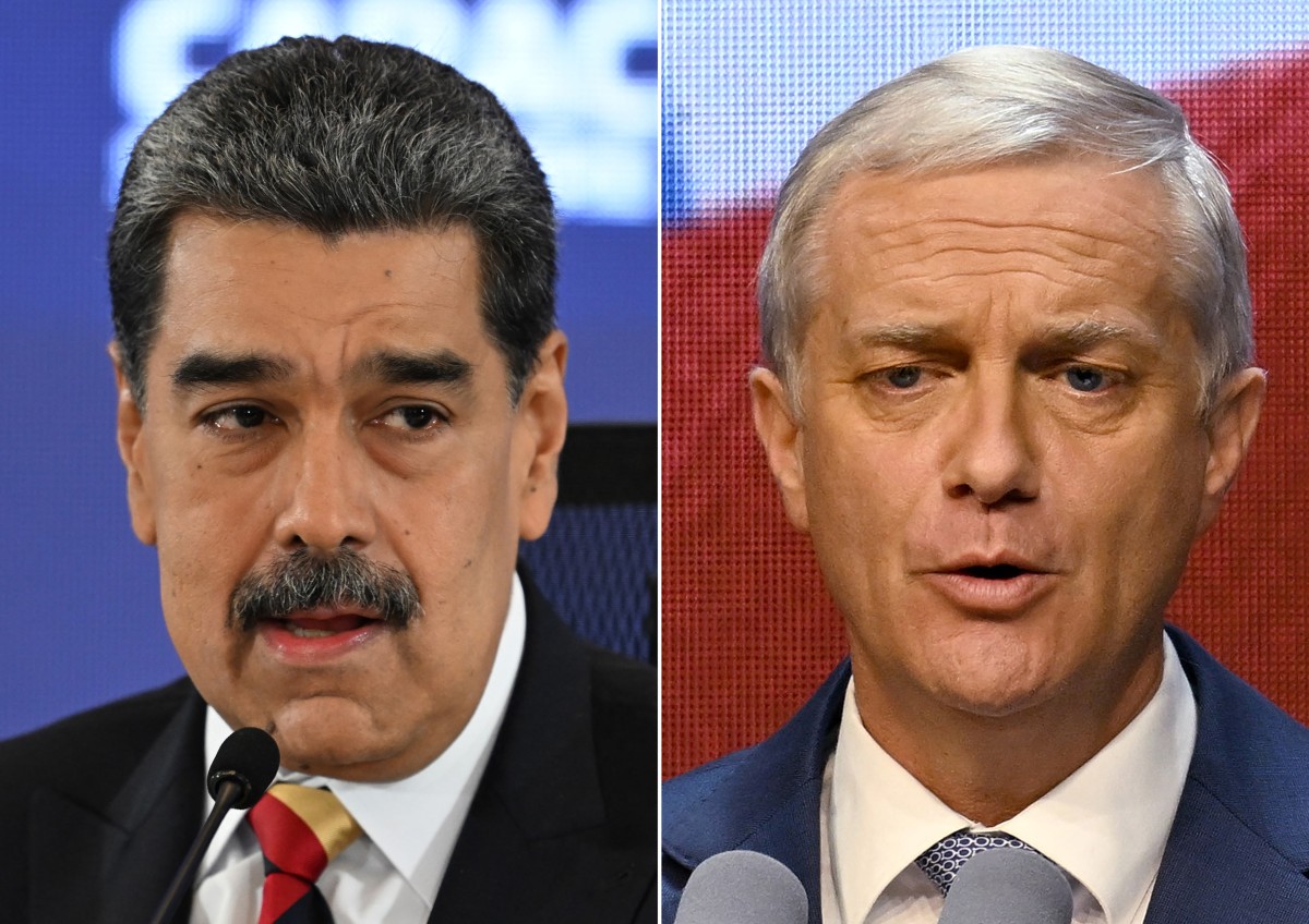 kast-apoia-‘qualquer-situacao-que-acabe-com-ditadura’-na-venezuela