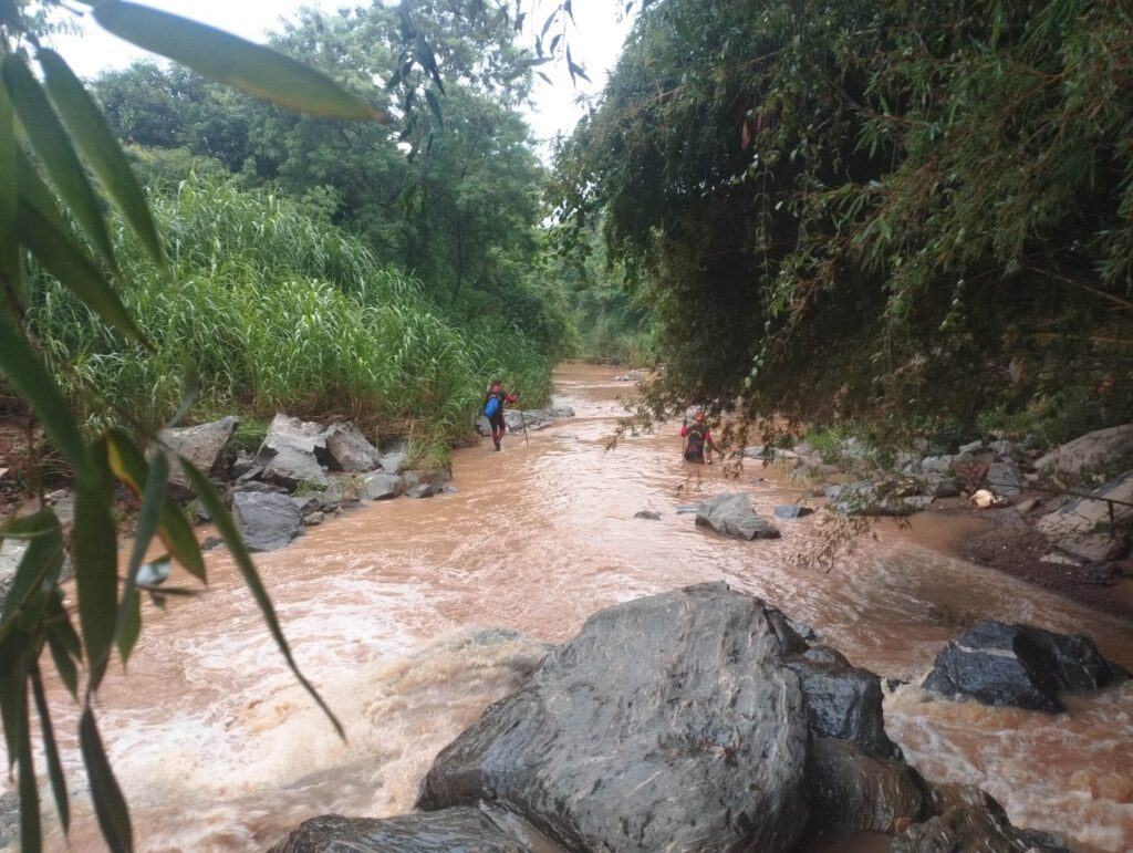 bombeiros-encontram-corpo-de-adolescente-apos-buscas-em-anapolis