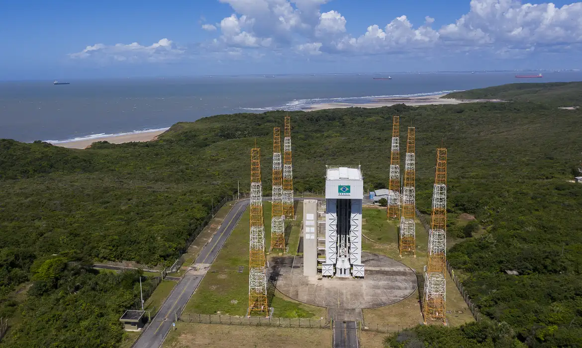 brasil-pode-ter-nesta-quarta-(17)-seu-1o-lancamento-orbital-da-historia;-acompanhe