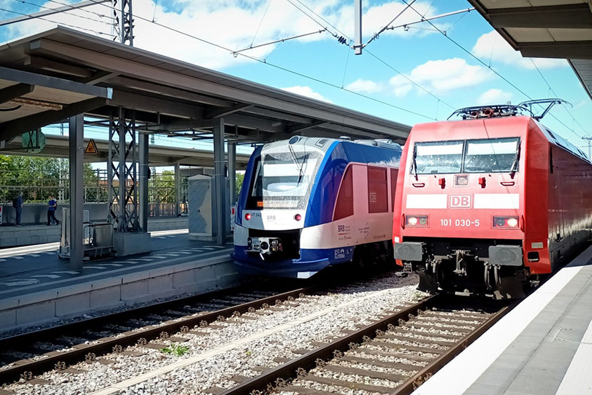 governo-federal-vai-investir-r$-4-bilhoes-em-trens-no-recife