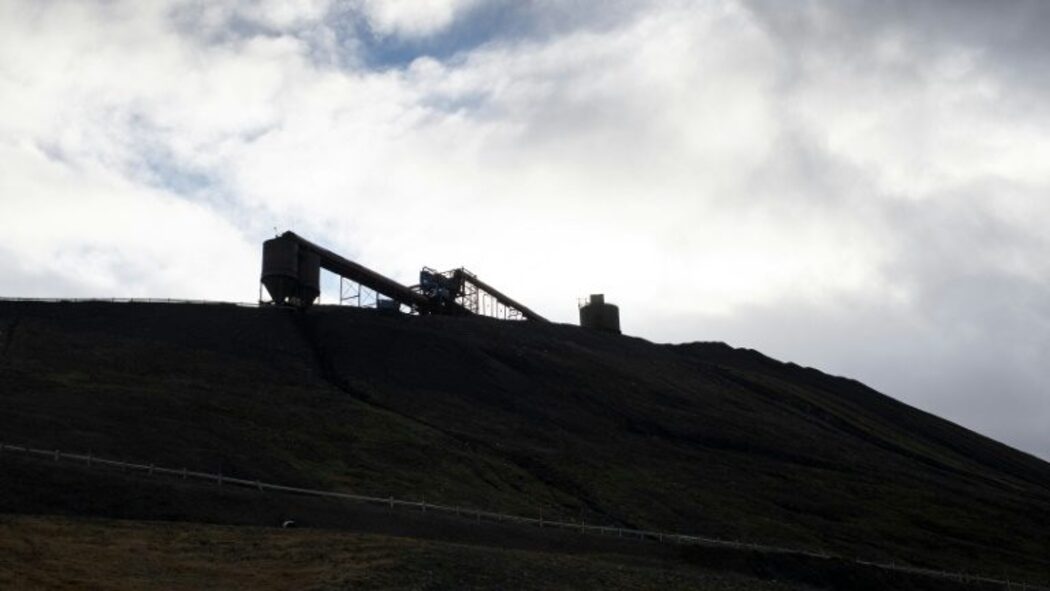 aie:-consumo-mundial-de-carvao-vai-bater-novo-recorde-em-2025