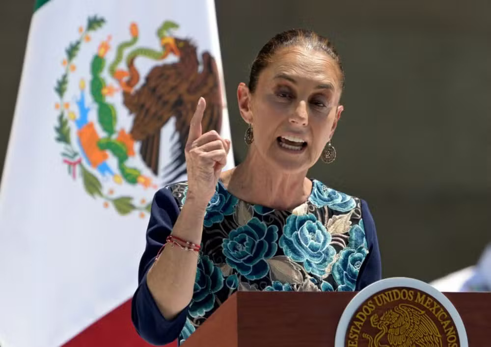 presidente-do-mexico-pede-a-onu-que-impeca-o-‘derramamento-de-sangue’-na-venezuela