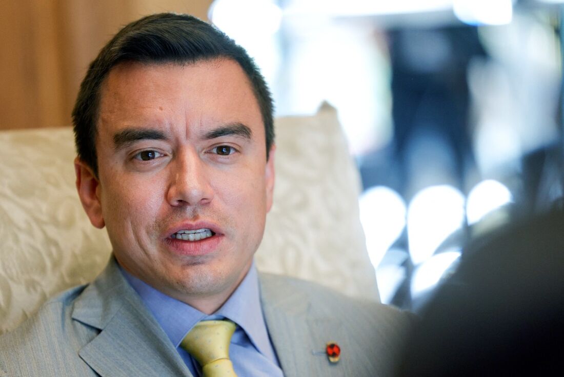 eua-envia-militares-ao-equador-para-combater-o-narcotrafico