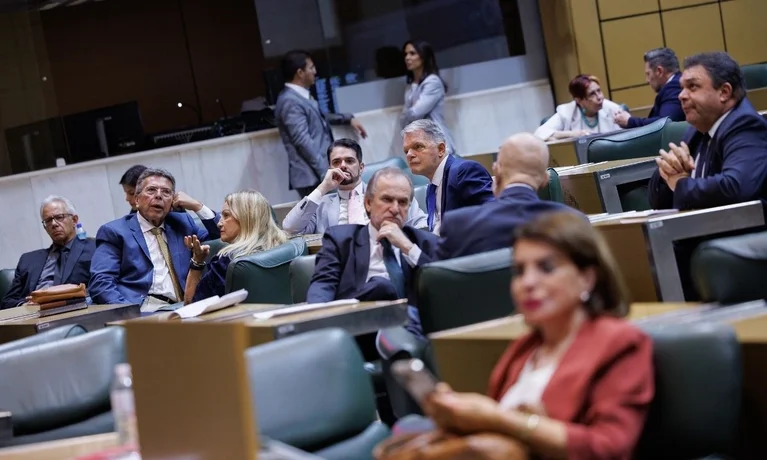 assembleia-de-sp-aprova-lei-ruy-ferraz,-que-regulamenta-escolta-a-autoridades-no-estado