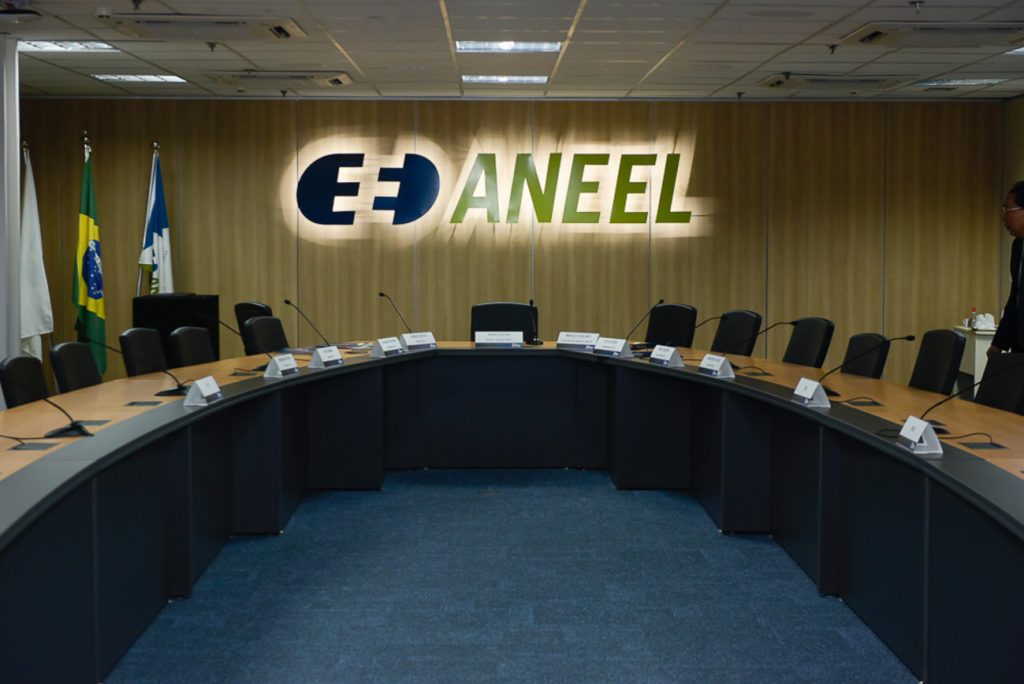 aneel-usara-processo-de-2024-para-acelerar-analise-sobre-fim-de-contrato-da-enel-em-sp