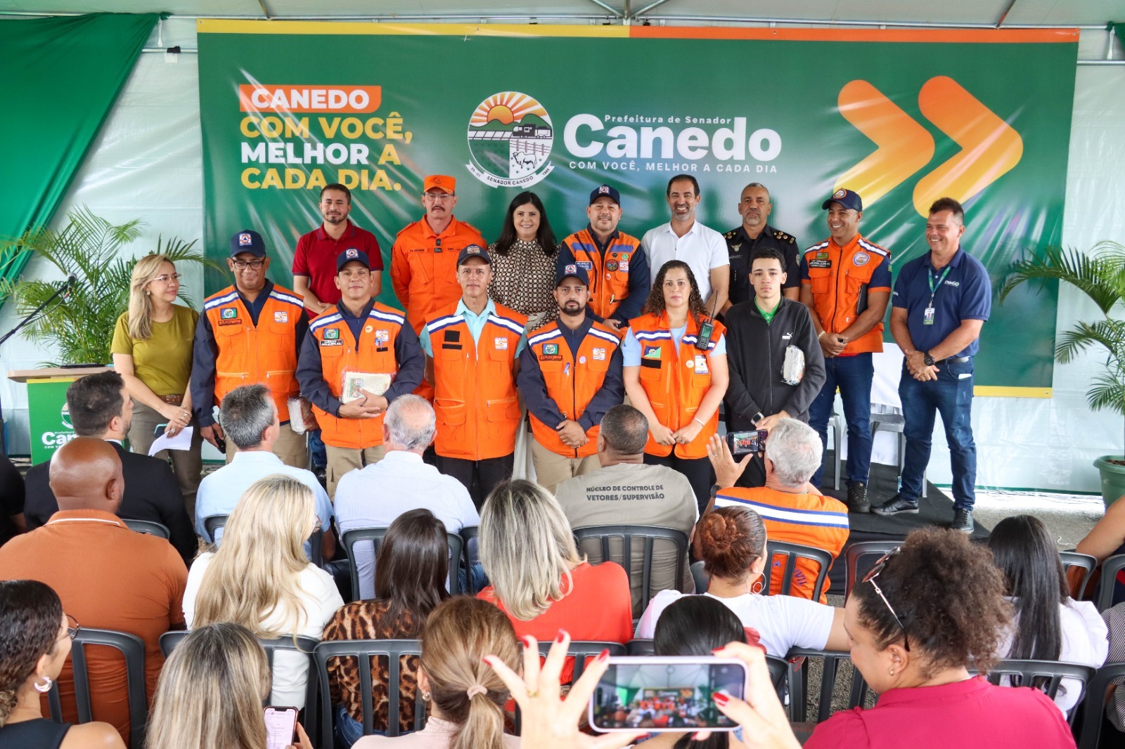 prefeitura-de-senador-canedo-inaugura-base-da-defesa-civil- 