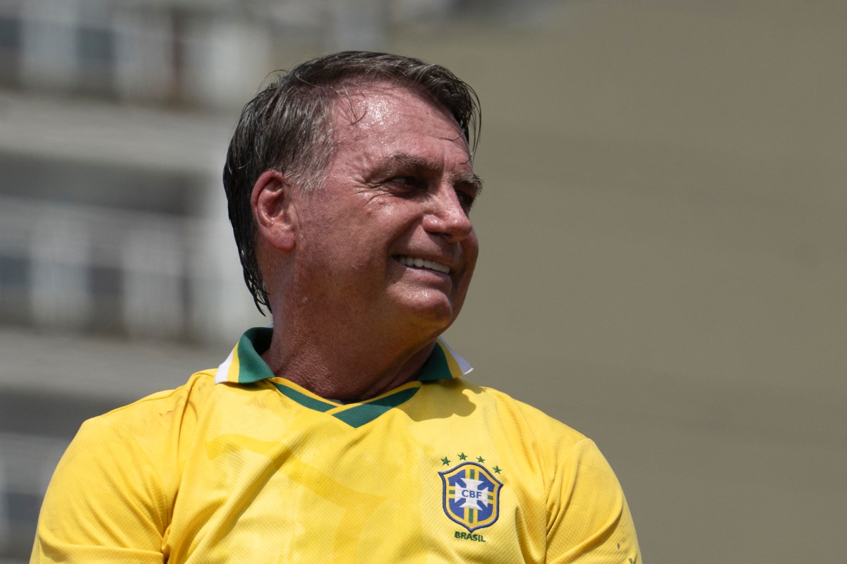 senado-aprova-reducao-de-penas-que-beneficia-bolsonaro,-e-lula-deve-vetar