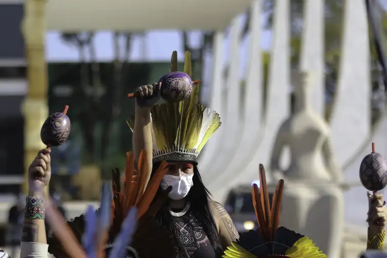 entenda-em-10-pontos-a-discussao-do-marco-temporal-apos-maioria-contraria-no-supremo