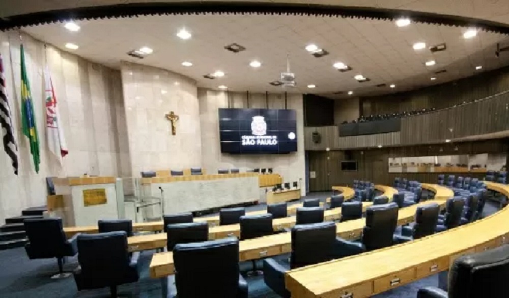camara-de-sp-aprova-orcamento-de-r$-136-bilhoes-para-2026