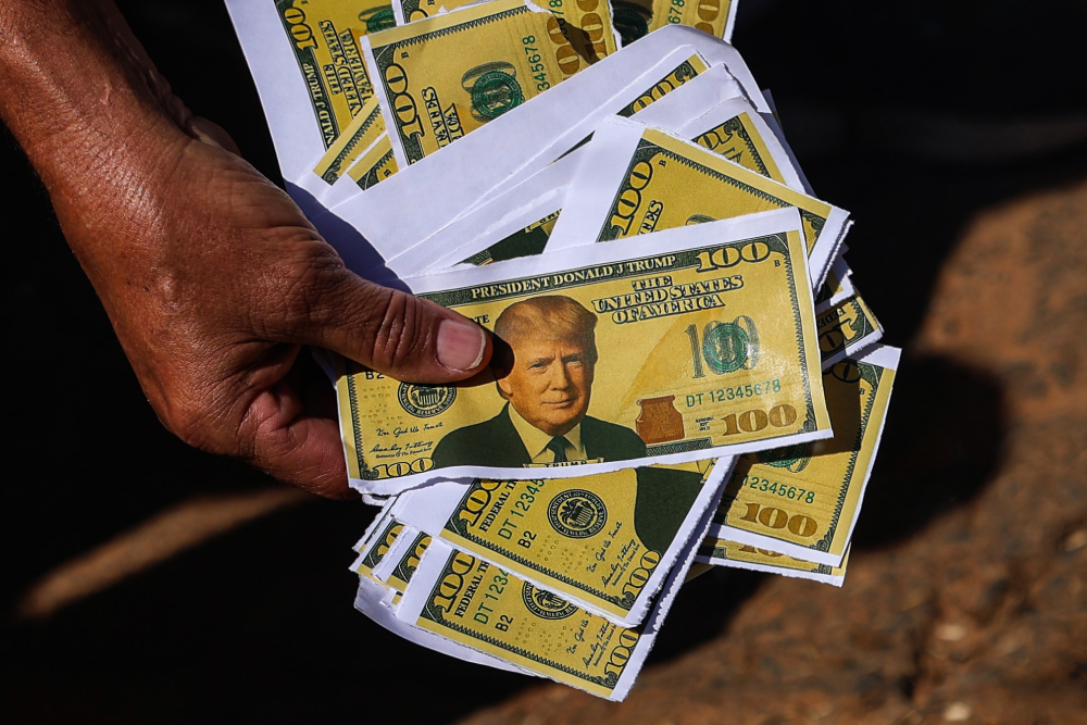 fgv/icomex:-tarifaco-afetou-exportacoes-do-pais-para-os-eua,-mas-houve-avanco-em-termos-globais