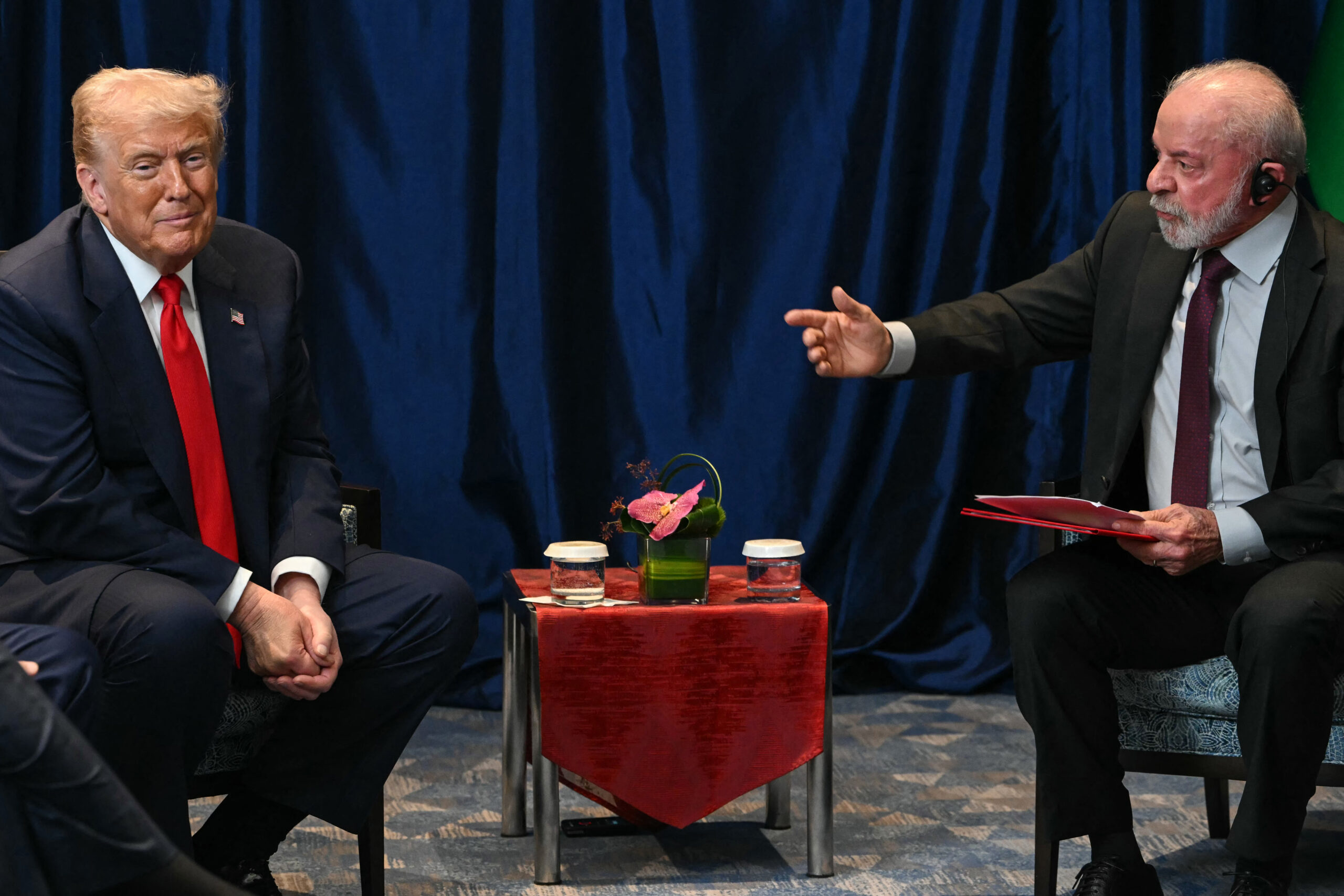 lula-diz-que-trump-virou-‘amigo’-e-que-2-homens-de-80-anos-nao-tem-por-que-brigar