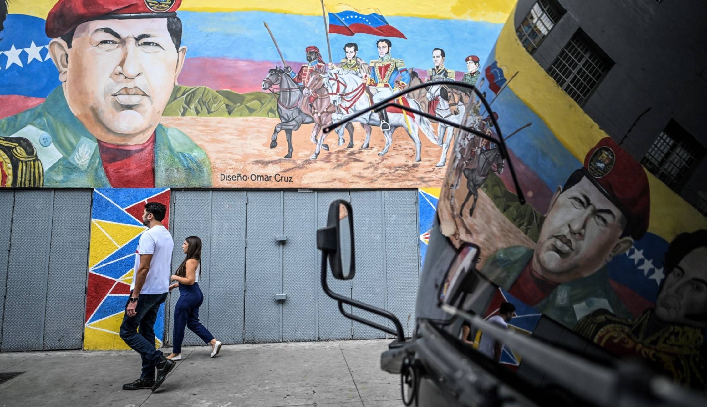 conselho-de-seguranca-da-onu-se-reunira-na-terca-feira-para-discutir-crise-na-venezuela