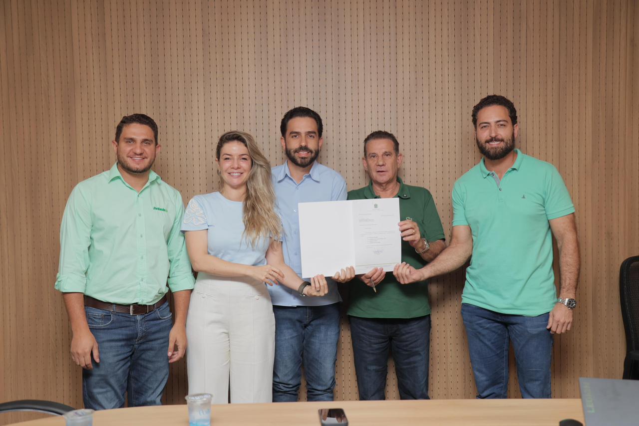 vanderlan-confirma-r$-7-milhoes-em-novos-investimentos-para-rio-verde