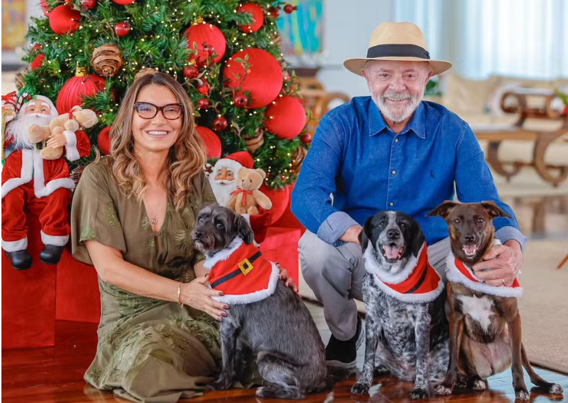 lula-vai-passar-natal-em-sao-paulo-com-filhos-e-ano-novo-em-praia-privativa-do-rio
