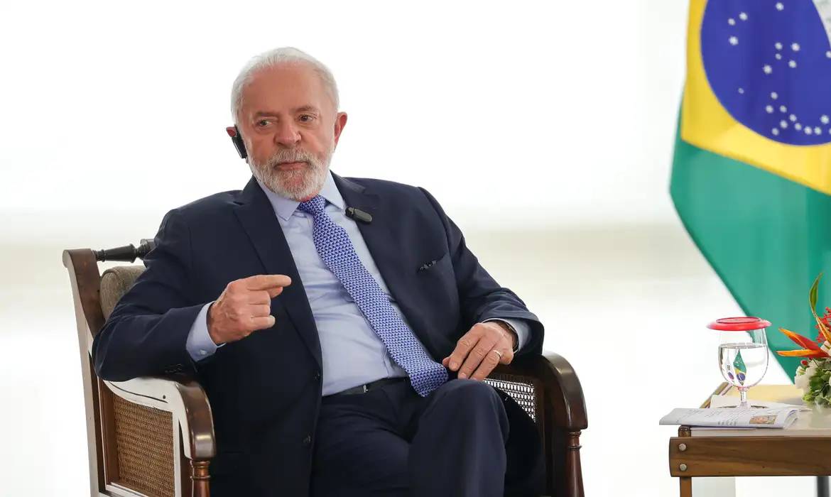 pl-da-dosimetria:-os-caminhos-do-projeto-apos-o-veto-anunciado-por-lula