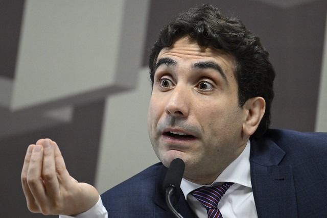 galipolo-diz-estar-a-disposicao-do-stf-para-falar-sobre-master