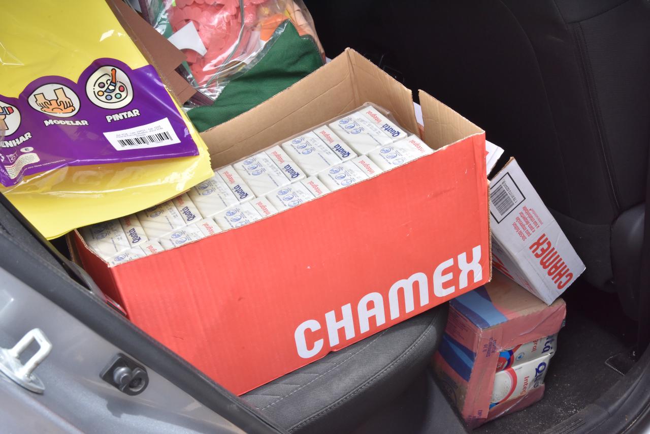 servidoras-de-escola-sao-detidas-em-aparecida-por-suspeita-de-desvio-de-merenda-escolar