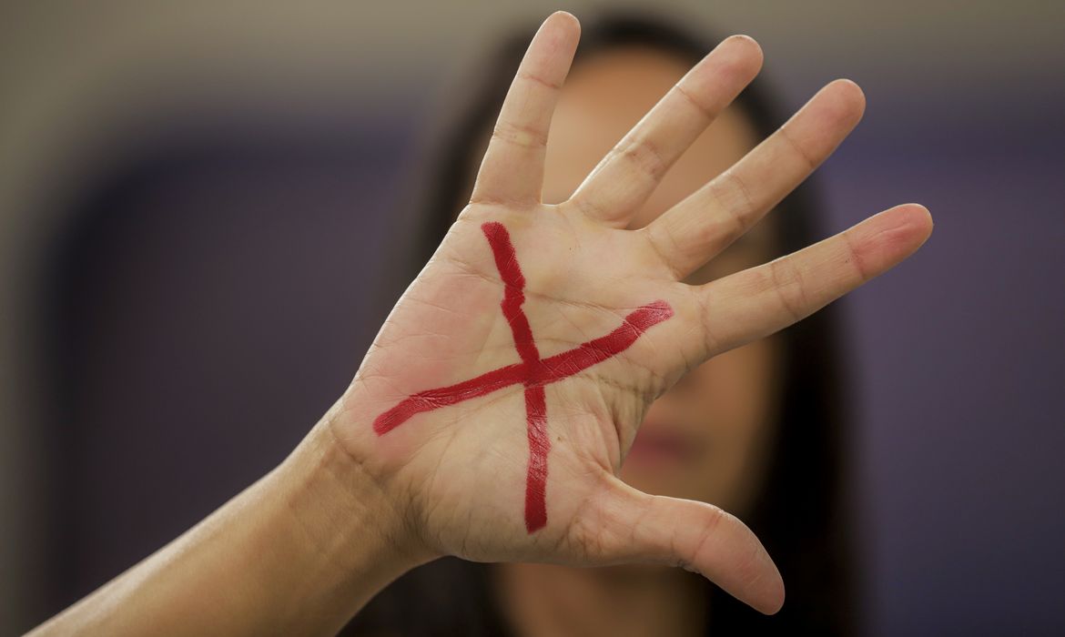 mpf-abre-inquerito-sobre-politica-de-combate-a-violencia-contra-mulher