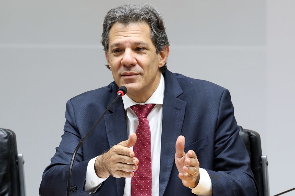 haddad-diz-que-falou-com-macron-e-defende-um-pouco-mais-de-tempo-para-acordo-ue-mercosul