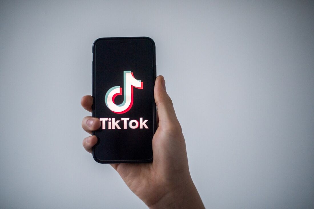 tiktok-firma-acordo-para-criar-empresa-conjunta-americana-e-evitar-proibicao