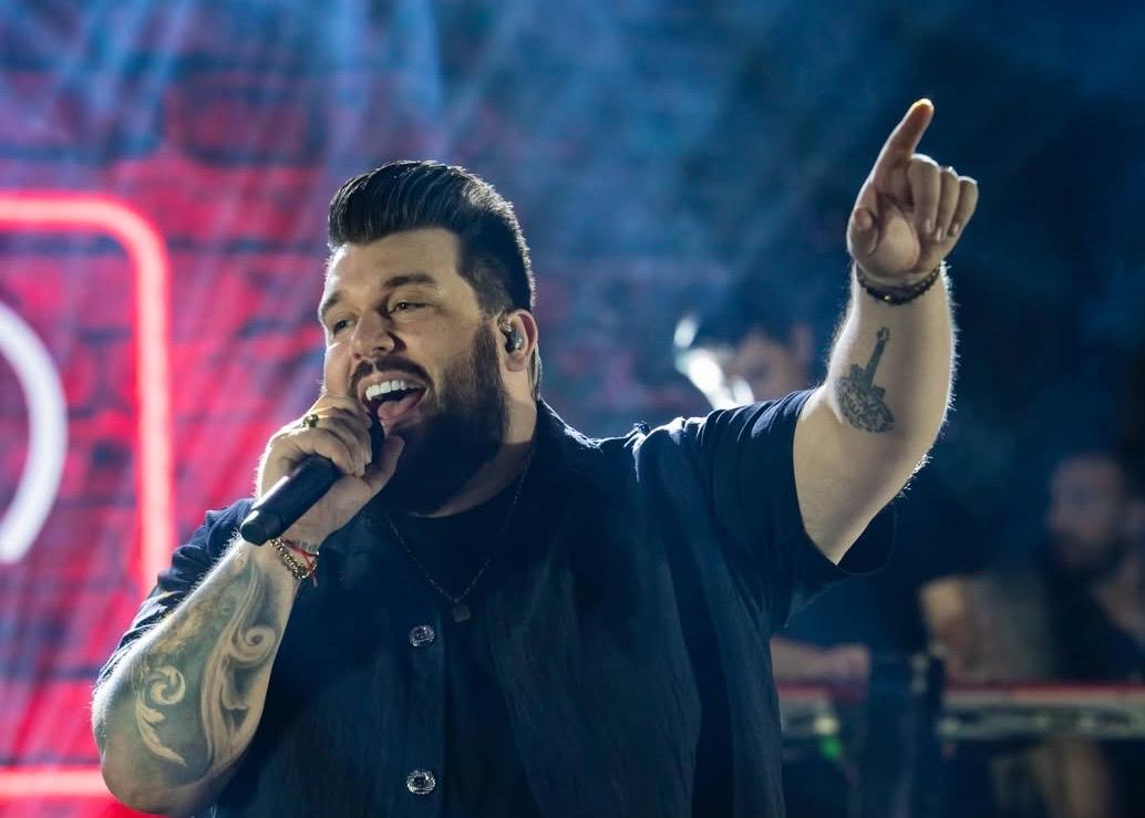 feijoada-do-panda-traz-diversas-atracoes-musicais-para-goiania