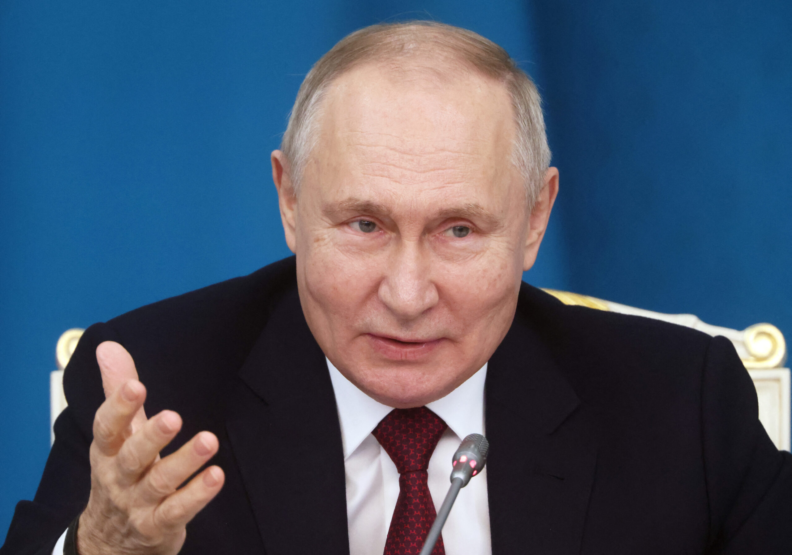 putin-diz-que-ataques-ucranianos-a-petroleiros-nao-interrompem-suprimentos-e-promete-resposta