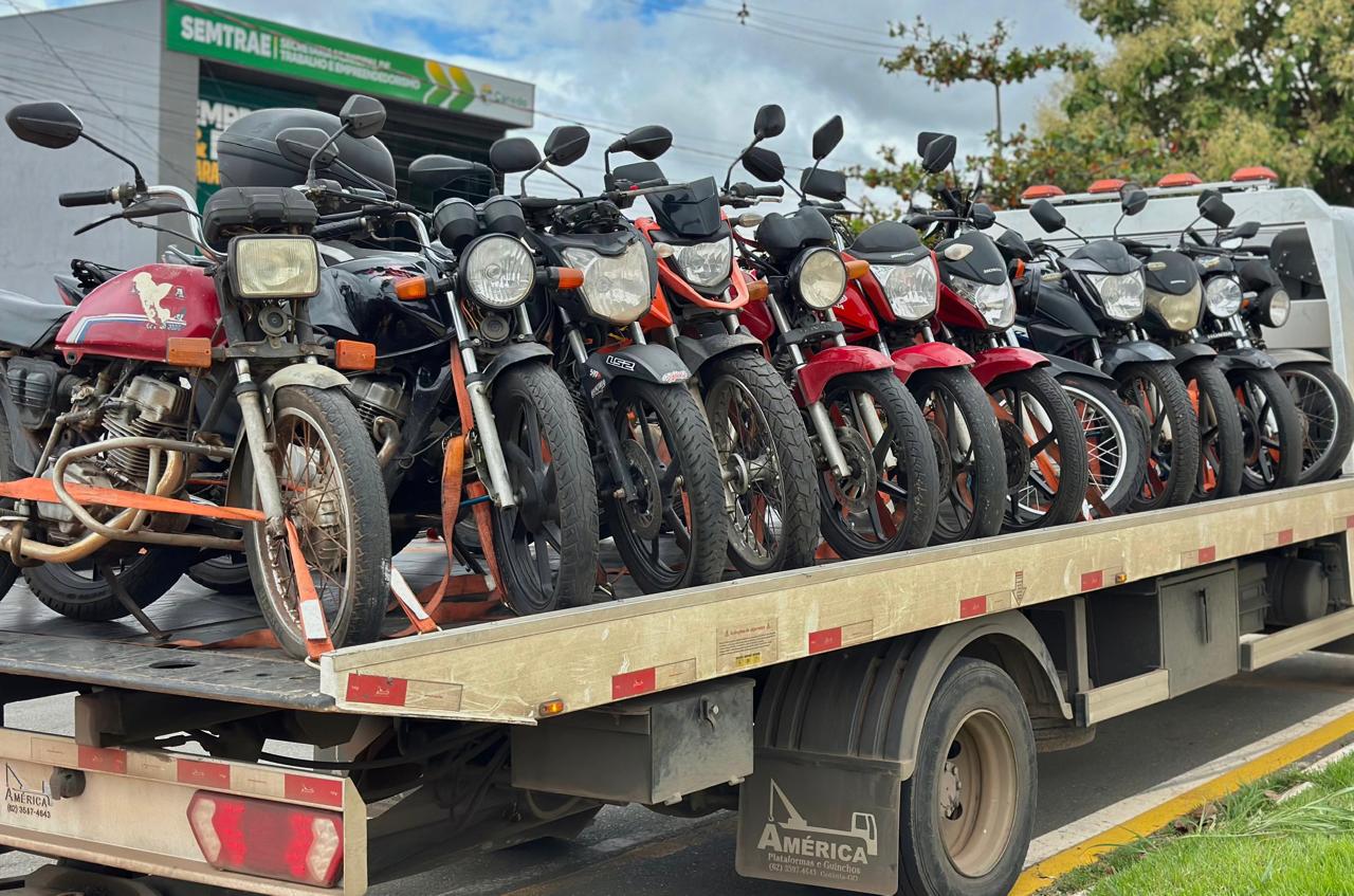 operacao-“randandan”-retira-22-motocicletas-irregulares-de-circulacao-em-senador-canedo