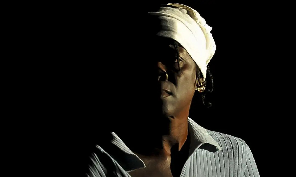 como-no-brasil,-cortes-pelo-mundo-reconhecem-racismo-na-sociedade