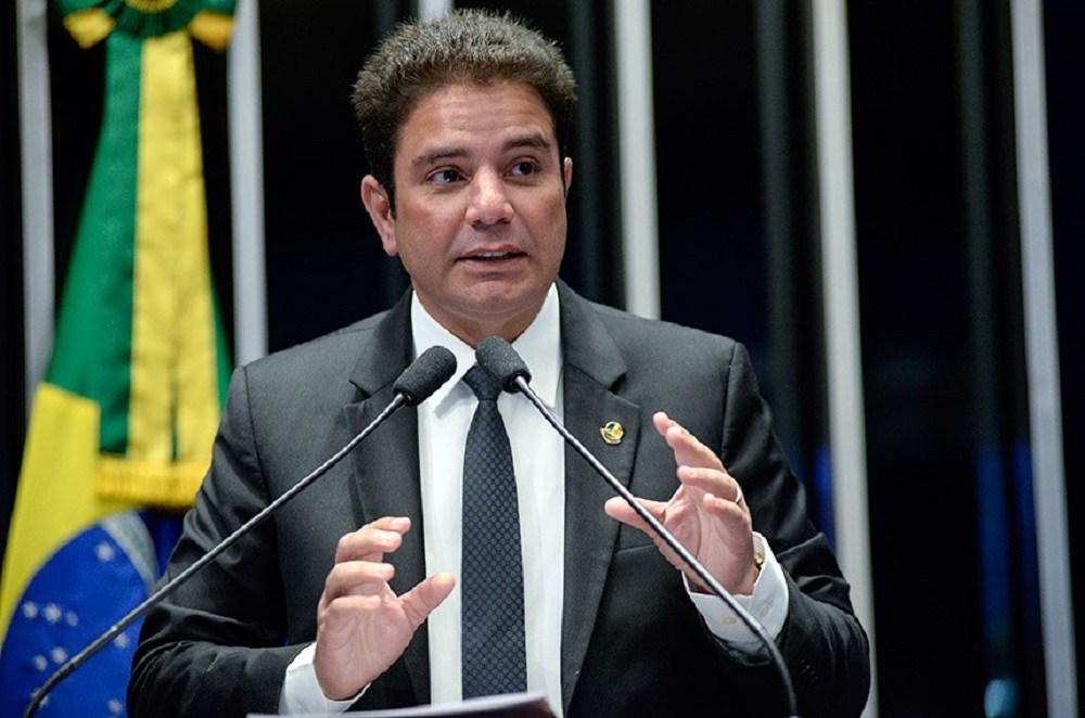stf-anula-parte-de-investigacao-contra-governador-do-acre