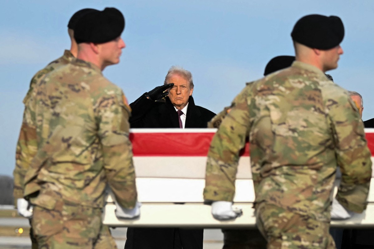 pentagono-diz-ter-atacado-mais-de-70-alvos-em-operacao-contra-estado-islamico-na-siria