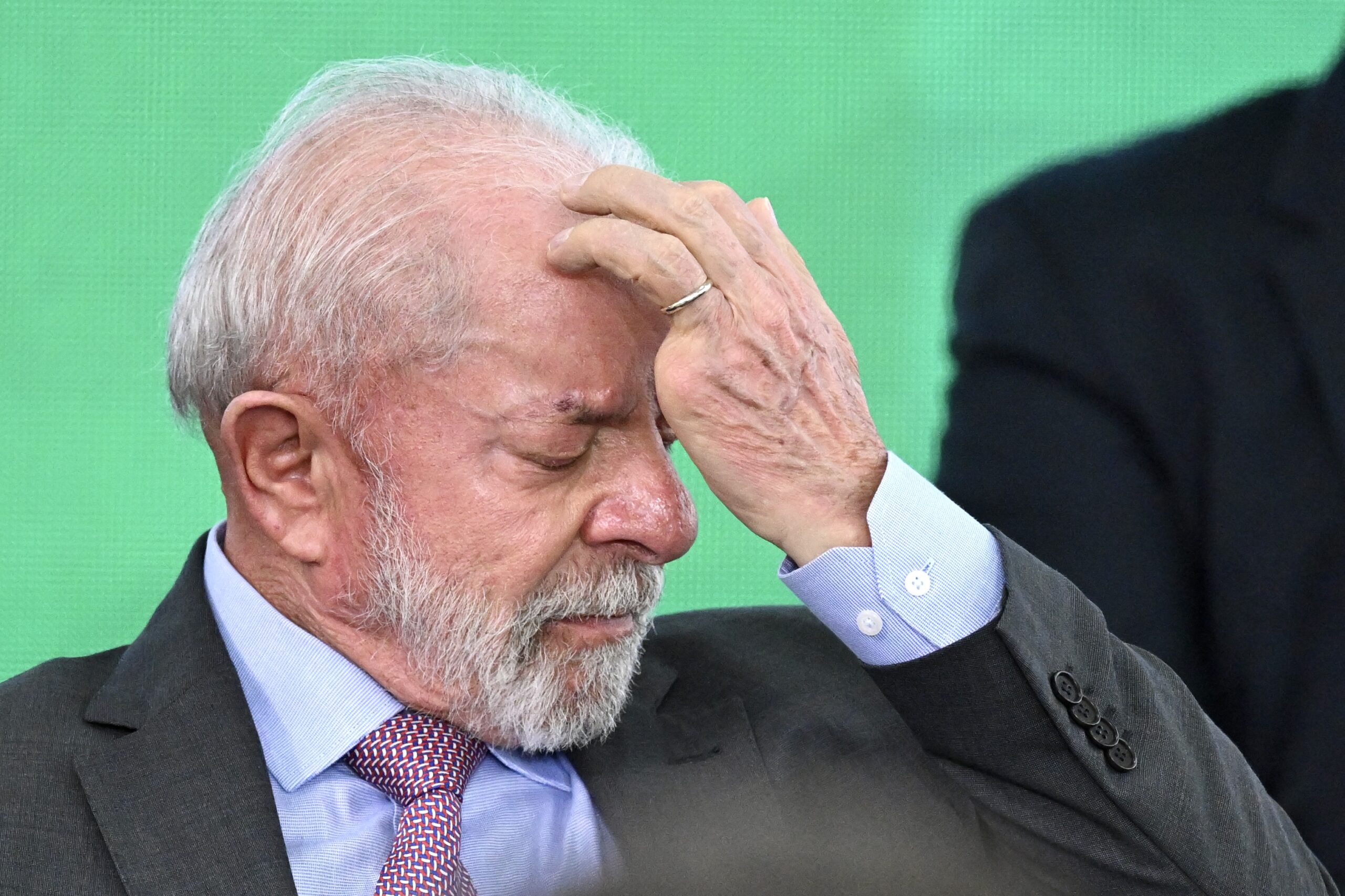 ue-envia-carta-a-lula-reafirmando-desejo-de-atingir-acordo-com-mercosul