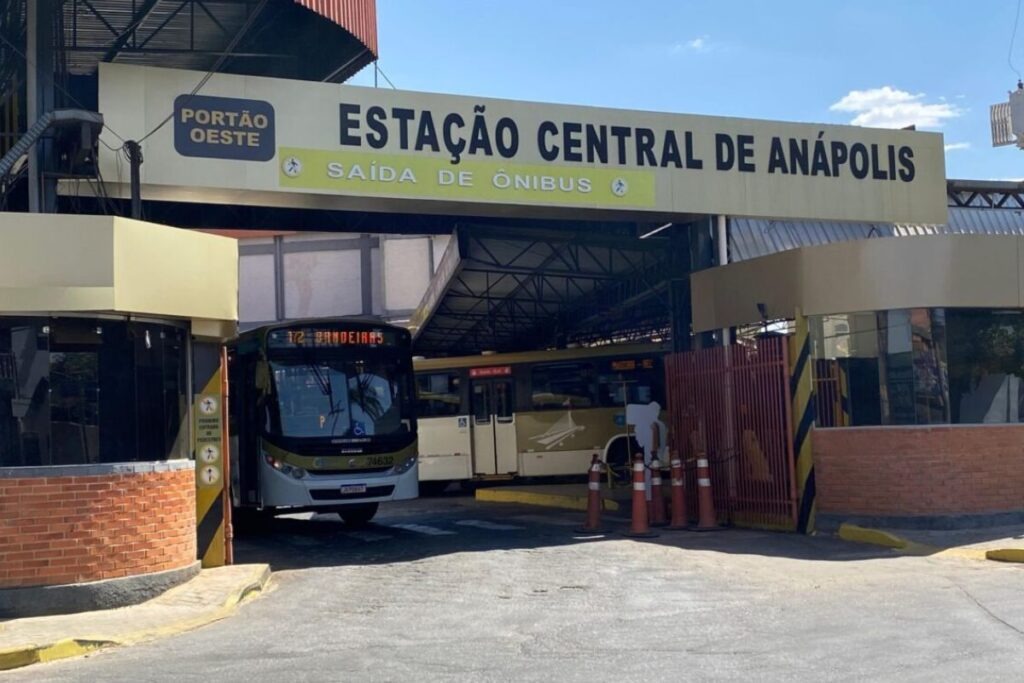justica-impede-aumento-da-tarifa-de-onibus-em-anapolis