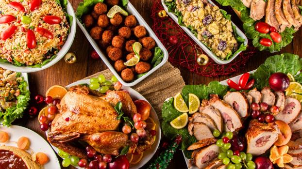 cresce-o-numero-de-brasileiros-que-avaliam-que-ceia-de-natal-sera-mais-farta,-mostra-pesquisa