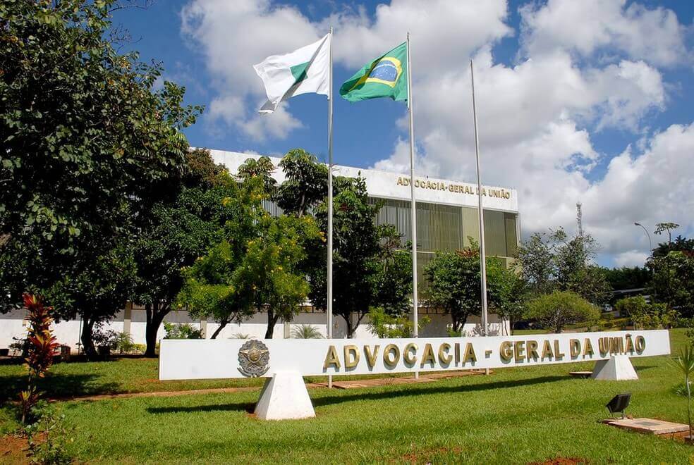 agu-processa-entidade-ligada-ao-pt-e-mais-7-por-descontos-ilegais-em-aposentadorias-do-inss